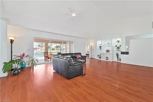 9918 Las Casas Dr, Fort Myers, FL 33919 - Photo 11