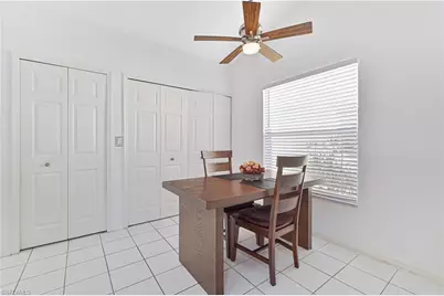 9918 Las Casas Dr, Fort Myers, FL 33919 - Photo 17