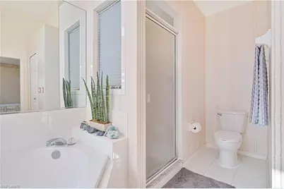 9918 Las Casas Dr, Fort Myers, FL 33919 - Photo 31