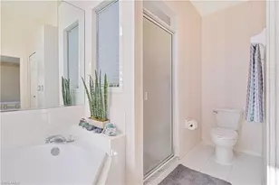 9918 Las Casas Dr, Fort Myers, FL 33919 - Photo 31