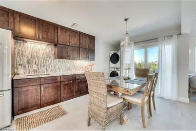 785 Rabbit Rd, Sanibel, FL 33957 - Photo 7