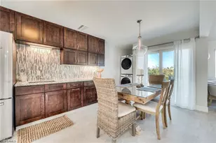 785 Rabbit Rd, Sanibel, FL 33957 - Photo 7