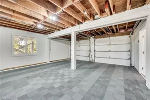 785 Rabbit Rd, Sanibel, FL 33957 - Photo 31