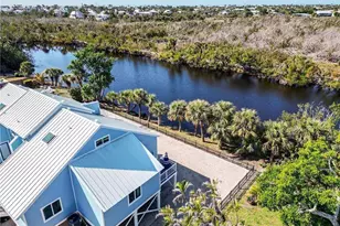 785 Rabbit Rd, Sanibel, FL 33957 - Photo 1