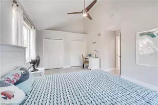785 Rabbit Rd, Sanibel, FL 33957 - Photo 19