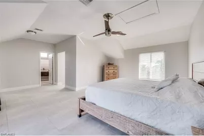 785 Rabbit Rd, Sanibel, FL 33957 - Photo 9