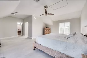 785 Rabbit Rd, Sanibel, FL 33957 - Photo 9