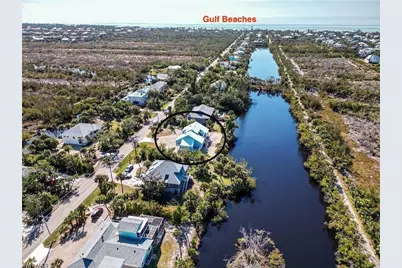 785 Rabbit Rd, Sanibel, FL 33957 - Photo 29