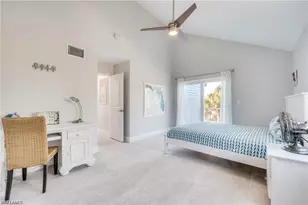785 Rabbit Rd, Sanibel, FL 33957 - Photo 17