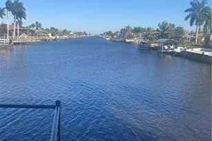 3613 Del Prado Blvd S, Cape Coral, FL 33904 - Photo 1