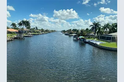 3613 Del Prado Blvd S, Cape Coral, FL 33904 - Photo 5