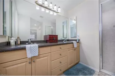 1630 SW 9th Pl, Cape Coral, FL 33991 - Photo 19