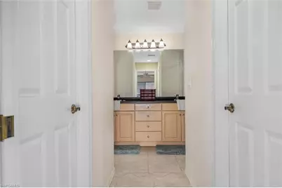 1630 SW 9th Pl, Cape Coral, FL 33991 - Photo 17