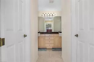 1630 SW 9th Pl, Cape Coral, FL 33991 - Photo 17