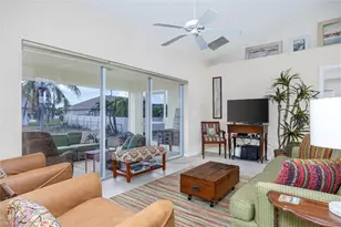 1630 SW 9th Pl, Cape Coral, FL 33991 - Photo 11