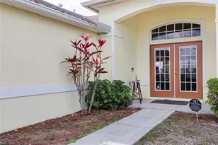 1630 SW 9th Pl, Cape Coral, FL 33991 - Photo 3