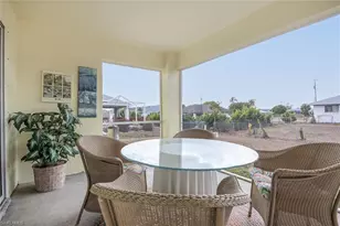 1630 SW 9th Pl, Cape Coral, FL 33991 - Photo 13