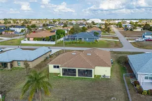 1630 SW 9th Pl, Cape Coral, FL 33991 - Photo 25