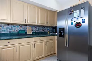 1630 SW 9th Pl, Cape Coral, FL 33991 - Photo 9