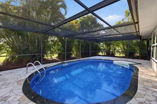 5051 Fairfield Dr, Fort Myers, FL 33919 - Photo 31