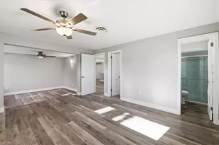 5051 Fairfield Dr, Fort Myers, FL 33919 - Photo 15