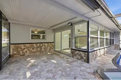 5051 Fairfield Dr, Fort Myers, FL 33919 - Photo 27