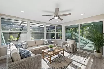 5051 Fairfield Dr, Fort Myers, FL 33919 - Photo 39