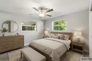 5051 Fairfield Dr, Fort Myers, FL 33919 - Photo 35