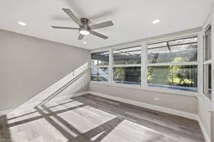 5051 Fairfield Dr, Fort Myers, FL 33919 - Photo 25