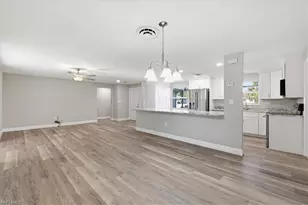 5051 Fairfield Dr, Fort Myers, FL 33919 - Photo 5