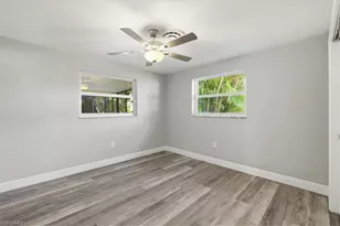 5051 Fairfield Dr, Fort Myers, FL 33919 - Photo 19