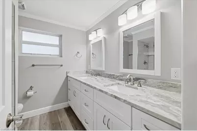 5051 Fairfield Dr, Fort Myers, FL 33919 - Photo 21