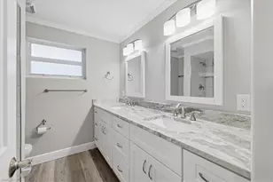 5051 Fairfield Dr, Fort Myers, FL 33919 - Photo 21