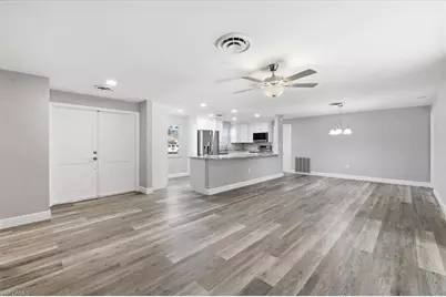 5051 Fairfield Dr, Fort Myers, FL 33919 - Photo 3