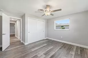 5051 Fairfield Dr, Fort Myers, FL 33919 - Photo 23