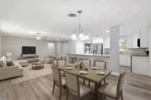 5051 Fairfield Dr, Fort Myers, FL 33919 - Photo 37