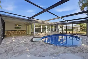 5051 Fairfield Dr, Fort Myers, FL 33919 - Photo 29