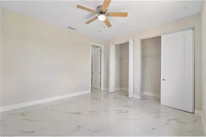 617 Chestnut St E, Lehigh Acres, FL 33974 - Photo 39