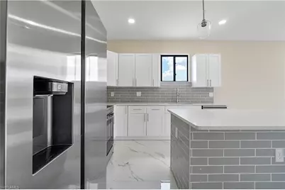 617 Chestnut St E, Lehigh Acres, FL 33974 - Photo 49