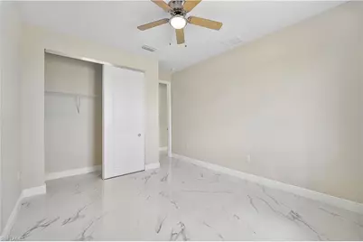 617 Chestnut St E, Lehigh Acres, FL 33974 - Photo 27