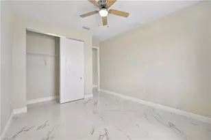 617 Chestnut St E, Lehigh Acres, FL 33974 - Photo 27