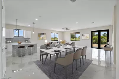 617 Chestnut St E, Lehigh Acres, FL 33974 - Photo 43