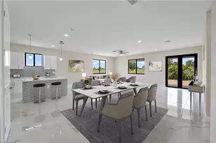 617 Chestnut St E, Lehigh Acres, FL 33974 - Photo 43