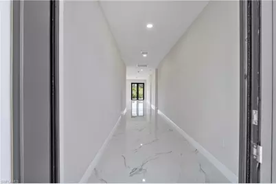 617 Chestnut St E, Lehigh Acres, FL 33974 - Photo 17