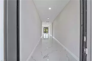 617 Chestnut St E, Lehigh Acres, FL 33974 - Photo 17