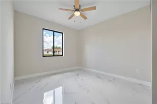 617 Chestnut St E, Lehigh Acres, FL 33974 - Photo 25