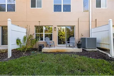 15141 Piping Plover Ct #104, North Fort Myers, FL 33917 - Photo 23