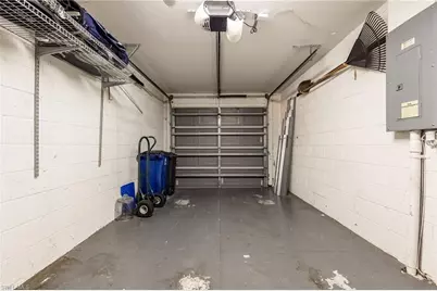 15141 Piping Plover Ct #104, North Fort Myers, FL 33917 - Photo 21