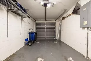 15141 Piping Plover Ct, North Fort Myers, FL 33917 - Photo 21