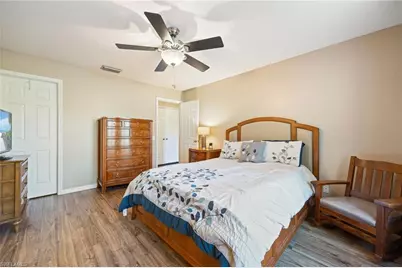 15141 Piping Plover Ct #104, North Fort Myers, FL 33917 - Photo 15